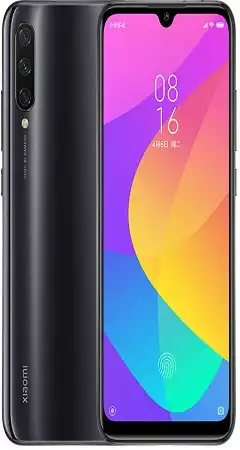  Xiaomi Mi CC9e prices in Pakistan